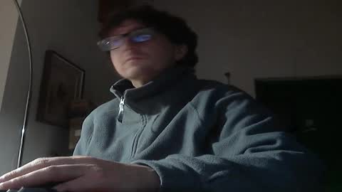 luca78 online show from February 14, 2026, 5:21 pm