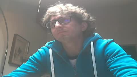 luca78 online show from March 28, 2026, 8:58 am