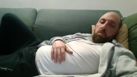 Luca online show from March 5, 2026, 7:32 pm