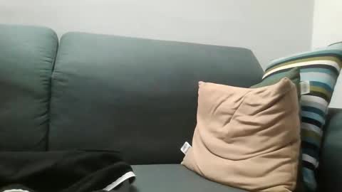 Luca online show from March 20, 2026, 9:08 pm