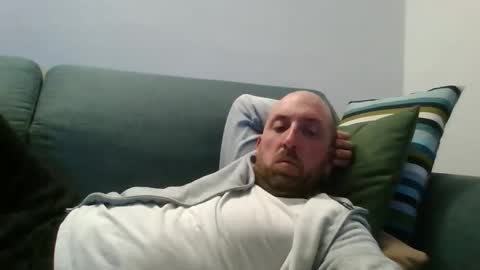 Luca online show from April 4, 2026, 6:16 pm