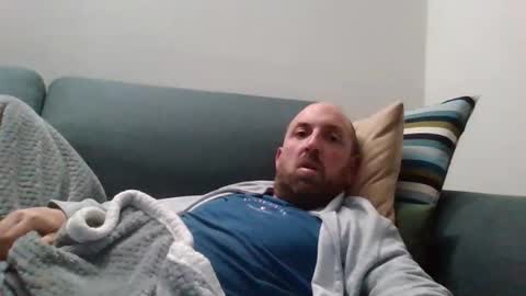 Luca online show from April 22, 2026, 7:26 pm