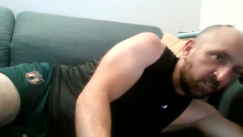 Snapshot of lucabeech88 chatting on June 2, 2026, 5:26 pm Luca online show from June 2, 2026, 5:26 pm