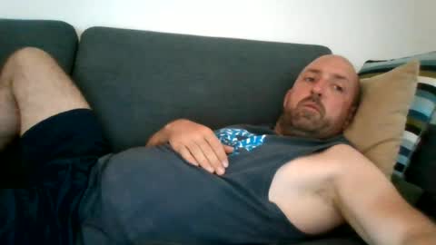 Snapshot of lucabeech88 chatting on June 15, 2026, 11:01 am Luca online show from June 15, 2026, 11:01 am