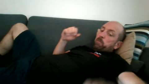 Luca online show from June 22, 2026, 11:29 am