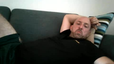 Luca online show from June 26, 2026, 11:14 am