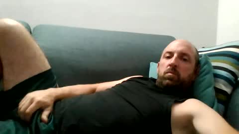 Luca online show from July 6, 2026, 6:43 pm