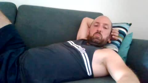 Luca online show from July 18, 2026, 11:25 am
