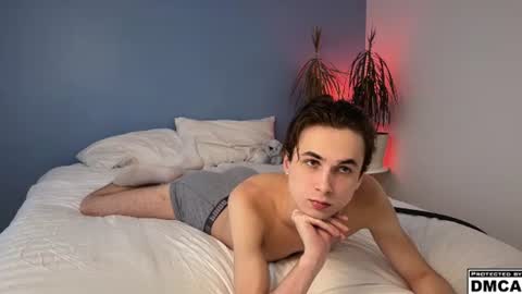 Snapshot of lucacharm chatting on August 6, 2026, 3:36 pm lucacharm online show from August 6, 2026, 3:36 pm