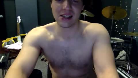 lucango online show from March 26, 2026, 1:55 am