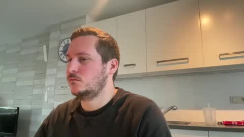 Lucas online show from January 7, 2025, 9:29 am