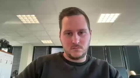 Lucas online show from January 27, 2025, 1:19 pm