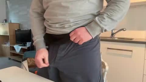 Lucas online show from February 4, 2025, 4:08 pm