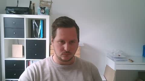 Snapshot of lucas1996_ chatting on June 11, 2026, 2:26 pm Lucas online show from June 11, 2026, 2:26 pm