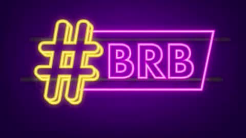 Lucas Gill online show from March 3, 2026, 8:31 am