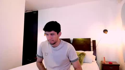 Snapshot of lucas_dream chatting on June 30, 2026, 11:33 am lucas_dream online show from June 30, 2026, 11:33 am