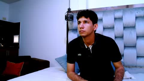 Snapshot of lucas_dream chatting on July 14, 2026, 11:38 am lucas_dream online show from July 14, 2026, 11:38 am