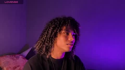   online show from December 20, 2024, 8:23 pm