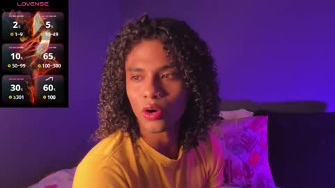   online show from February 24, 2025, 6:04 pm