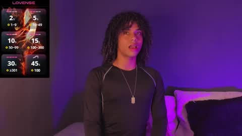   online show from February 27, 2025, 7:04 pm