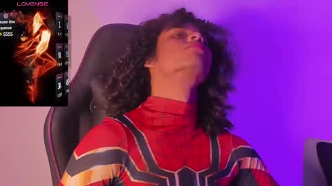   online show from February 28, 2025, 4:31 pm