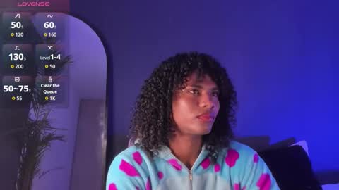   online show from October 6, 2025, 12:46 pm