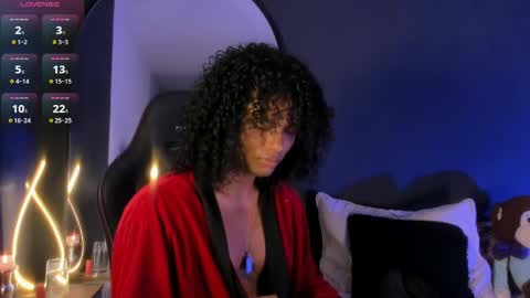   online show from April 7, 2026, 12:05 pm