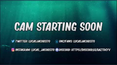 Snapshot of lucas_jacobs chatting on December 28, 2024, 10:55 pm LucasJacobs online show from December 28, 2024, 10:55 pm