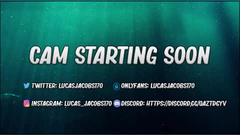 Snapshot of lucas_jacobs chatting on September 22, 2025, 2:24 am LucasJacobs online show from September 22, 2025, 2:24 am