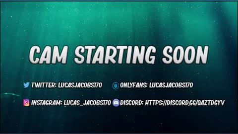 Snapshot of lucas_jacobs chatting on September 29, 2025, 2:38 am LucasJacobs online show from September 29, 2025, 2:38 am