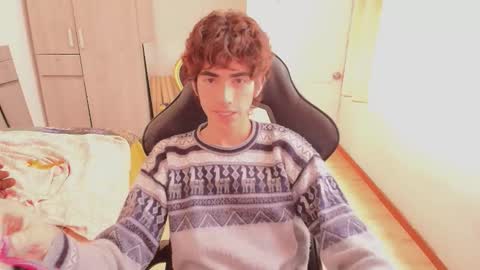 Snapshot of lucas_xo chatting on September 8, 2025, 5:56 pm lucas_xo online show from September 8, 2025, 5:56 pm