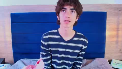 Snapshot of lucas_xo chatting on September 9, 2025, 7:35 pm lucas_xo online show from September 9, 2025, 7:35 pm