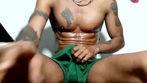 Daniel online show from November 28, 2025, 2:42 pm