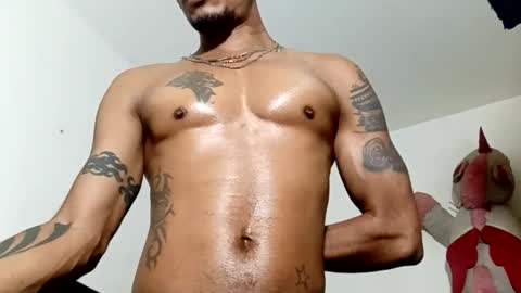 Daniel online show from January 13, 2026, 4:01 pm