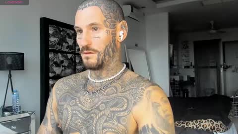 lucasexclusive online show from December 14, 2024, 6:02 am