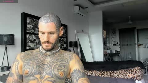 lucasexclusive online show from December 17, 2024, 8:12 am