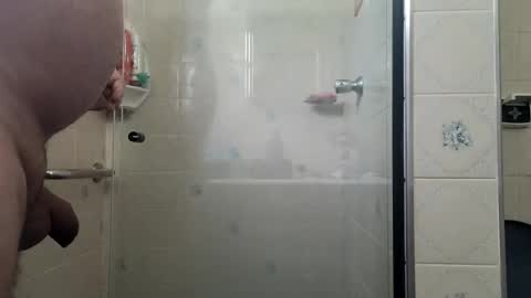 lucas online show from January 1, 2025, 2:52 pm