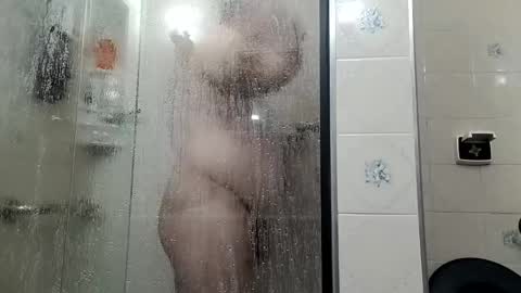 lucas online show from January 24, 2025, 12:31 am