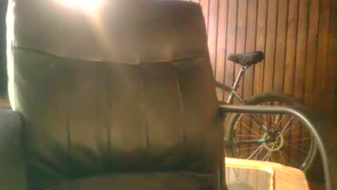 lucas online show from March 3, 2025, 7:06 pm