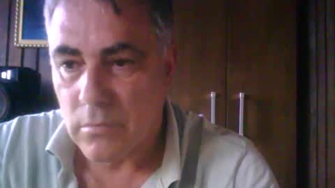 lucas online show from October 18, 2025, 3:24 pm