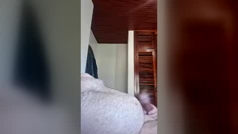 Snapshot of lucasgodyy chatting on July 26, 2026, 2:46 pm lucasgodyy online show from July 26, 2026, 2:46 pm