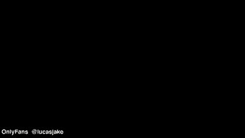 Snapshot of lucasjake chatting on July 10, 2026, 12:26 am Lucas Jake online show from July 10, 2026, 12:26 am