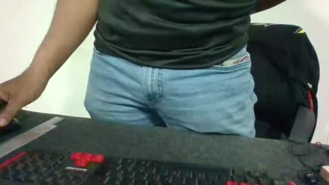 Snapshot of lucasmegamdf chatting on June 24, 2026, 6:51 pm lucasmegamdf online show from June 24, 2026, 6:51 pm