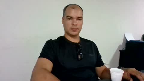 Snapshot of lucasmegamdf chatting on August 7, 2026, 5:04 pm lucasmegamdf online show from August 7, 2026, 5:04 pm