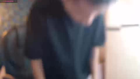 LucassSmith11 online show from March 21, 2026, 2:53 pm