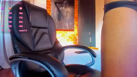 Lucaswatsons online show from September 25, 2025, 7:28 pm