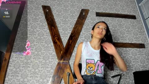 MIA HOT online show from January 20, 2025, 11:45 am