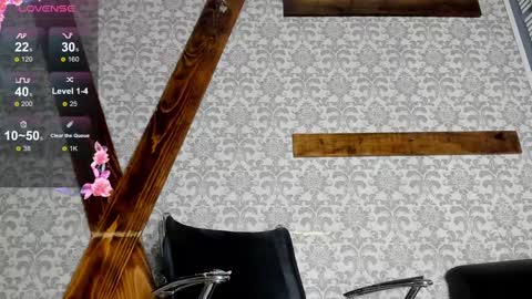 MIA HOT online show from January 25, 2025, 12:05 pm