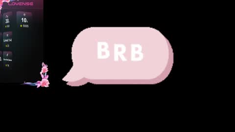 MIA HOT online show from January 31, 2025, 3:11 pm