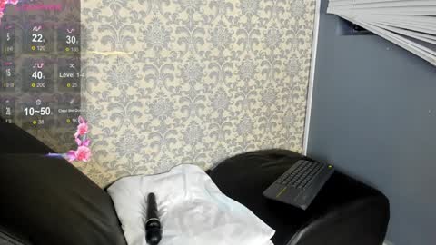 MIA HOT online show from February 6, 2025, 3:20 pm